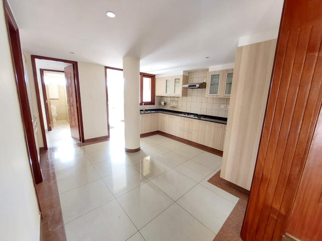 2-Bedroom image 3