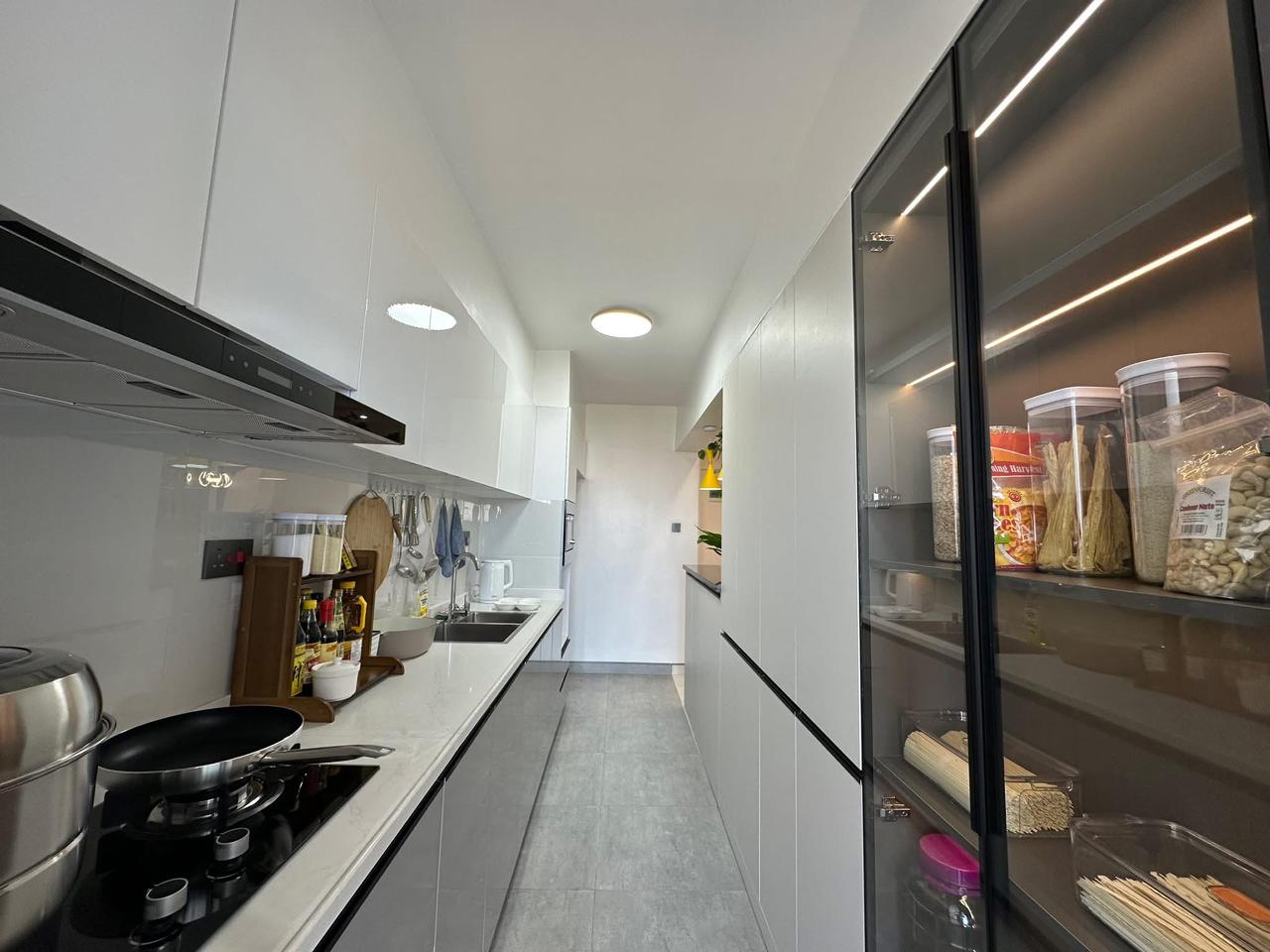 3 Bedroom image 5