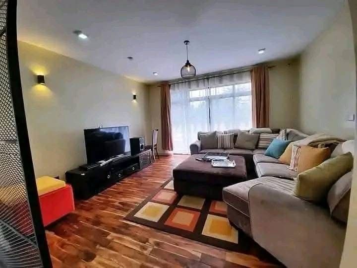 5 Bedroom Townhouse plus DSQ image 5