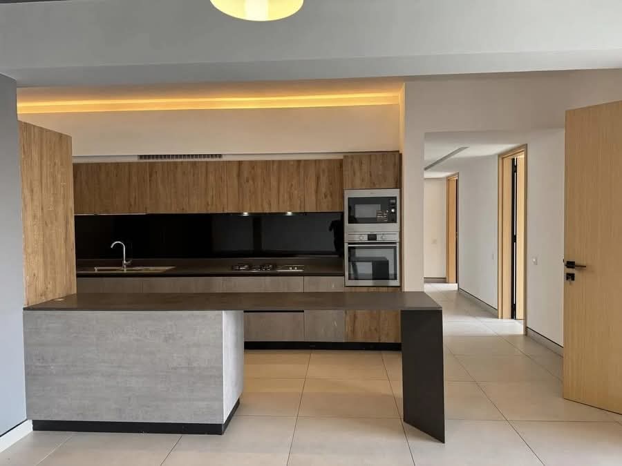 2-Bedroom