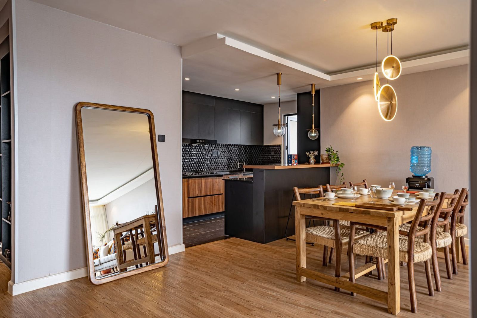2 Bedroom image 10