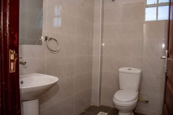 4-Bedroom+DSQ image 7