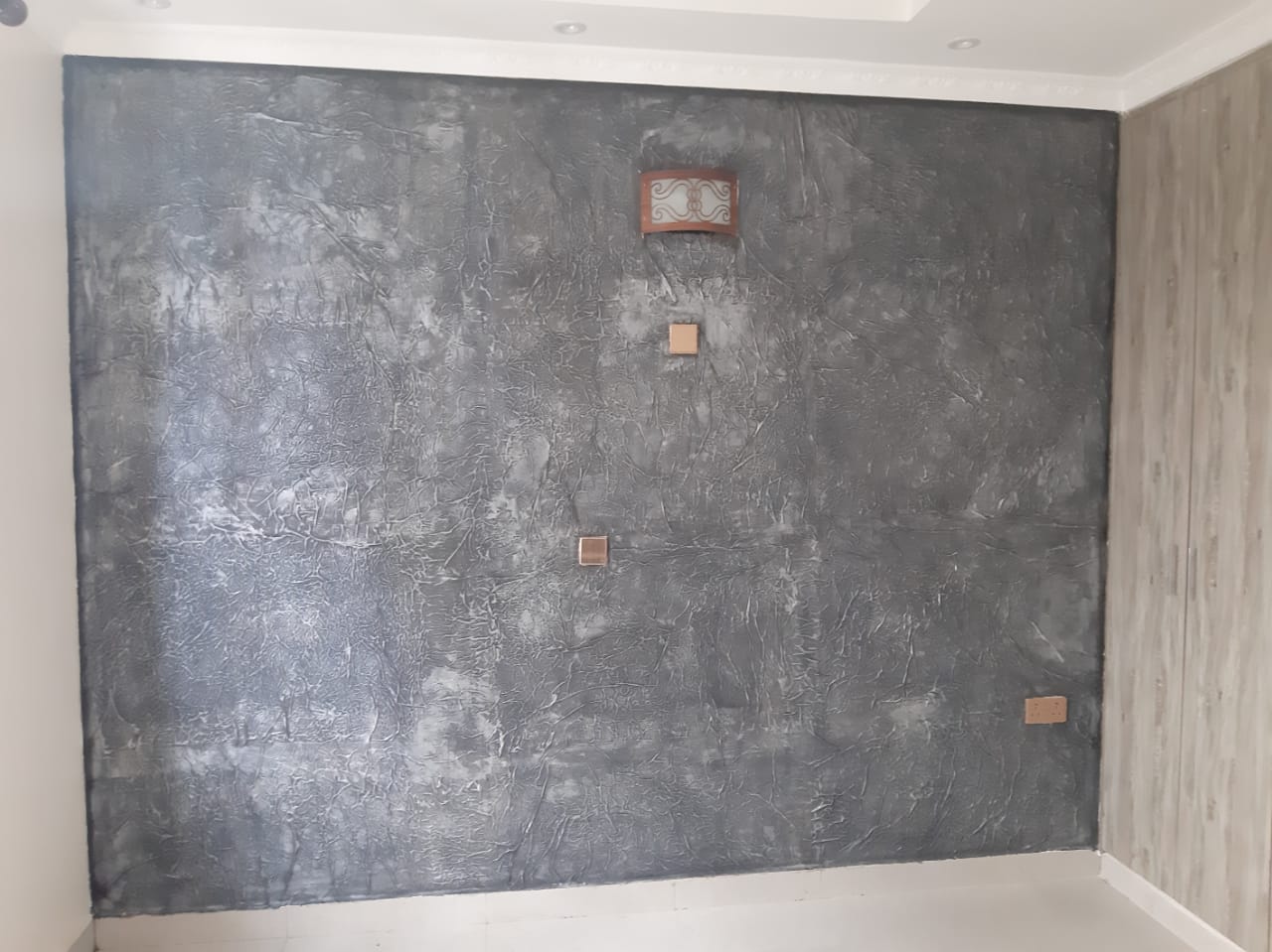6-Bedroom+2DSQ image 3
