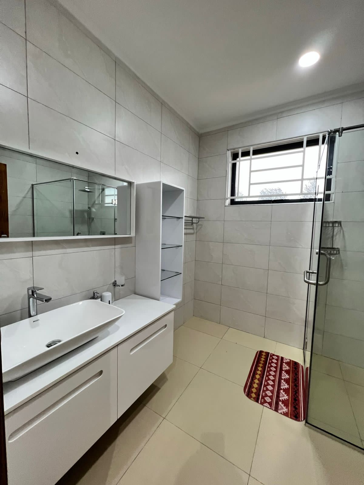 4-Bedroom+DSQ image 4