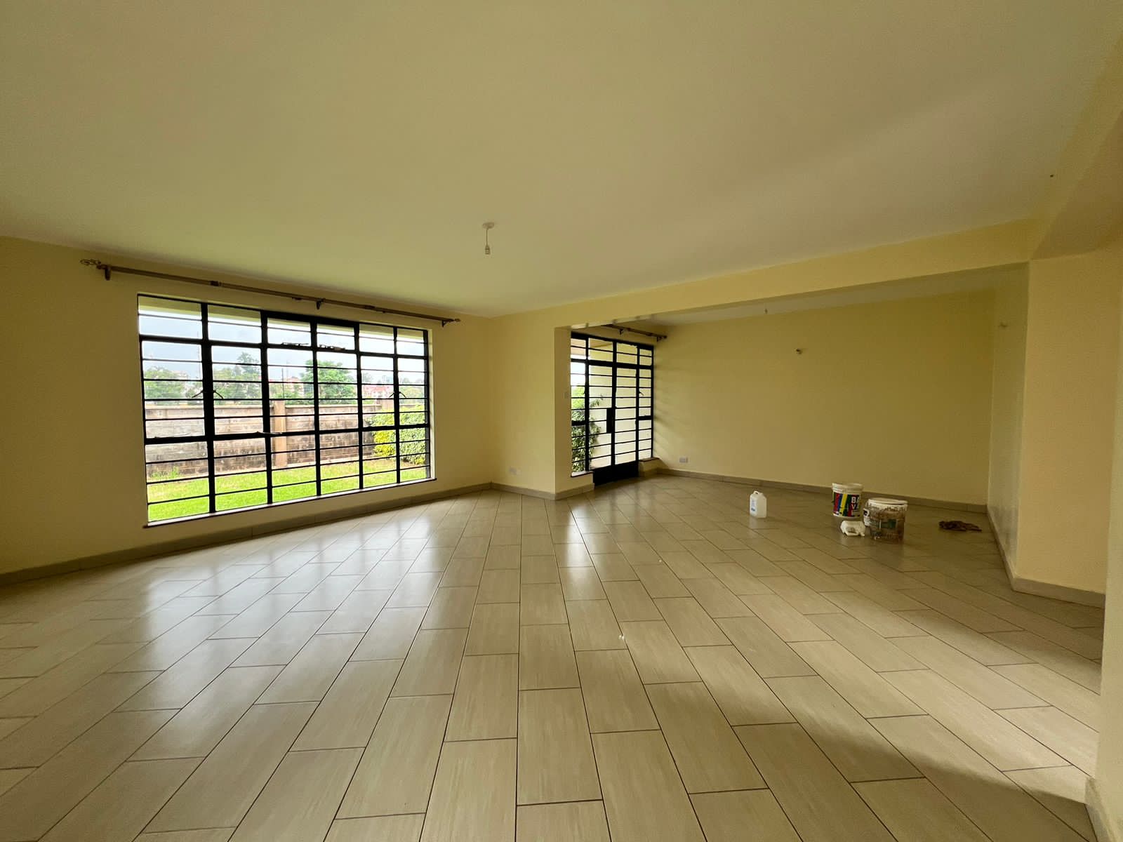 4-Bedroom+DSQ image 5