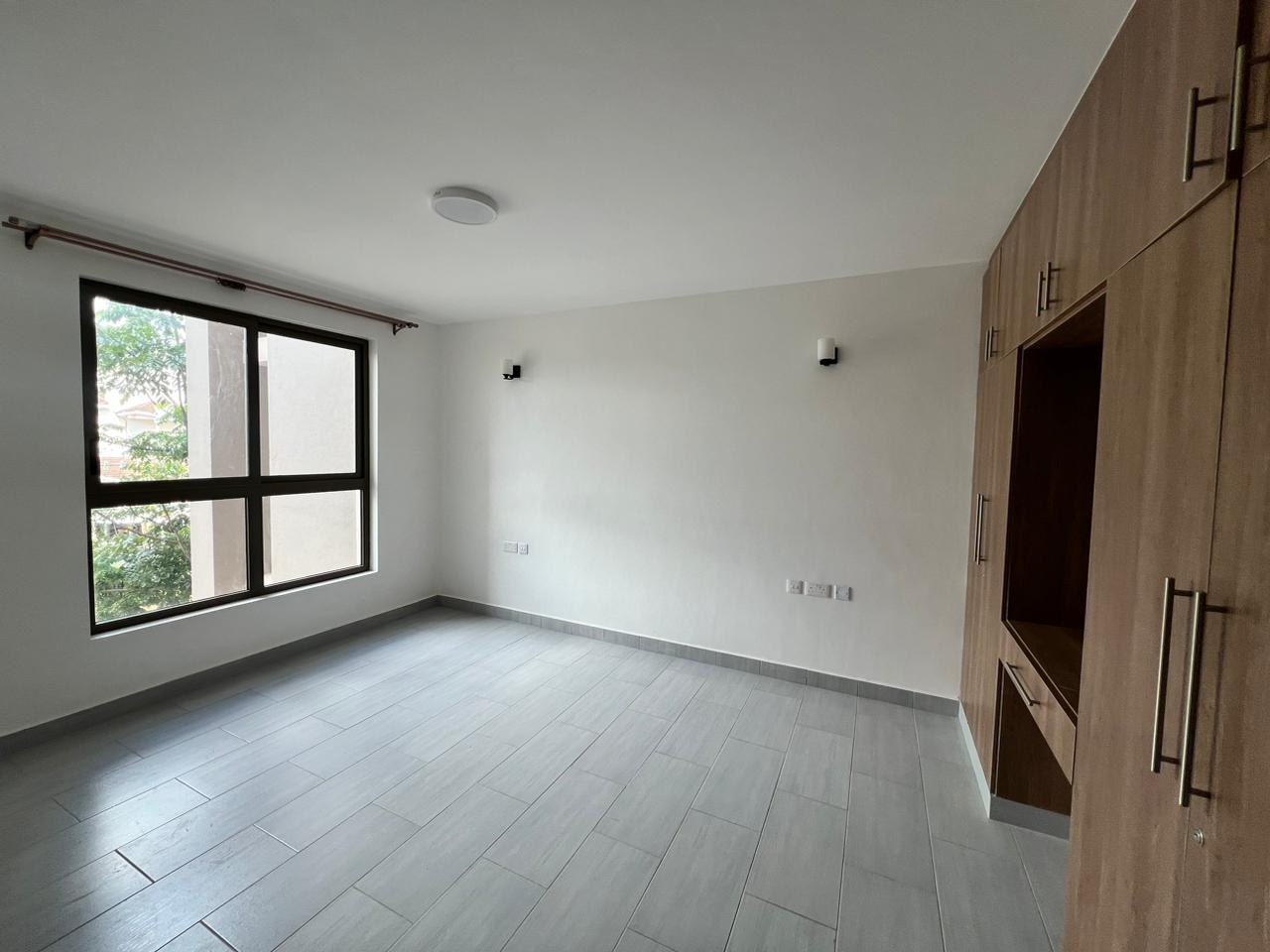2-Bedroom image 3