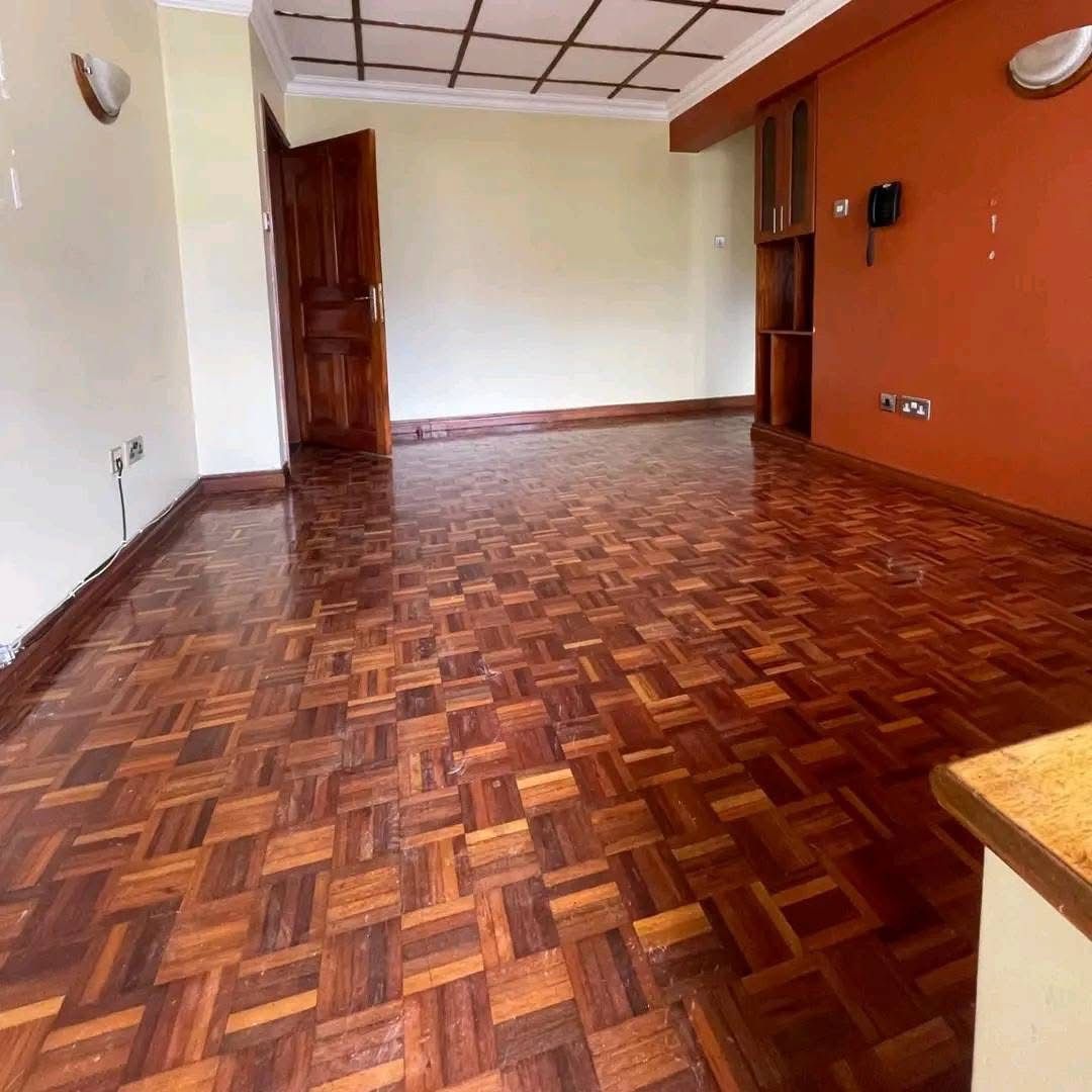 1 Bedroom image 4