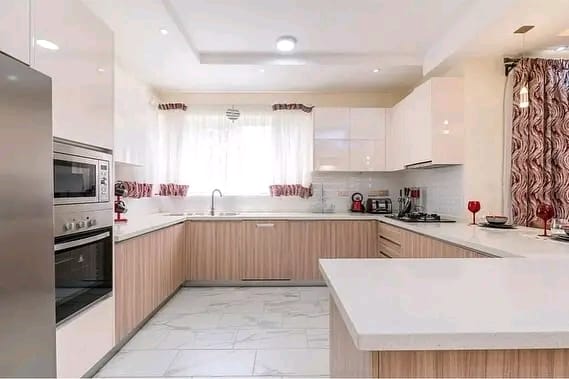 4-Bedroom+DSQ image 4