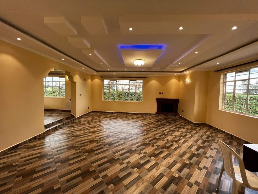 4-Bedroom+DSQ image 6