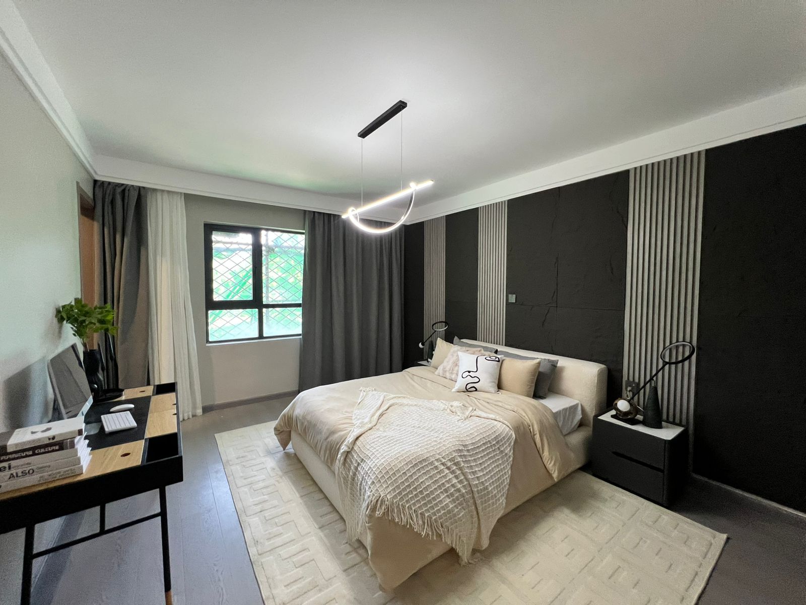 4-Bedroom image 3