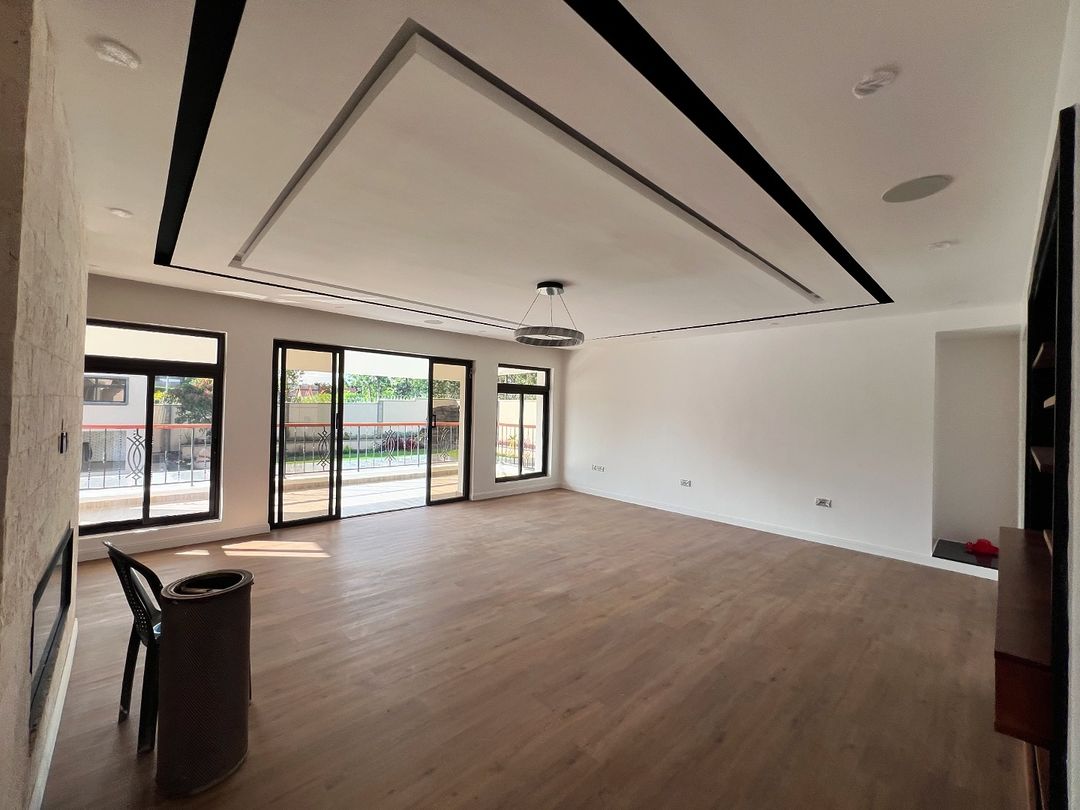 5-Bedroom+2DSQ image 8