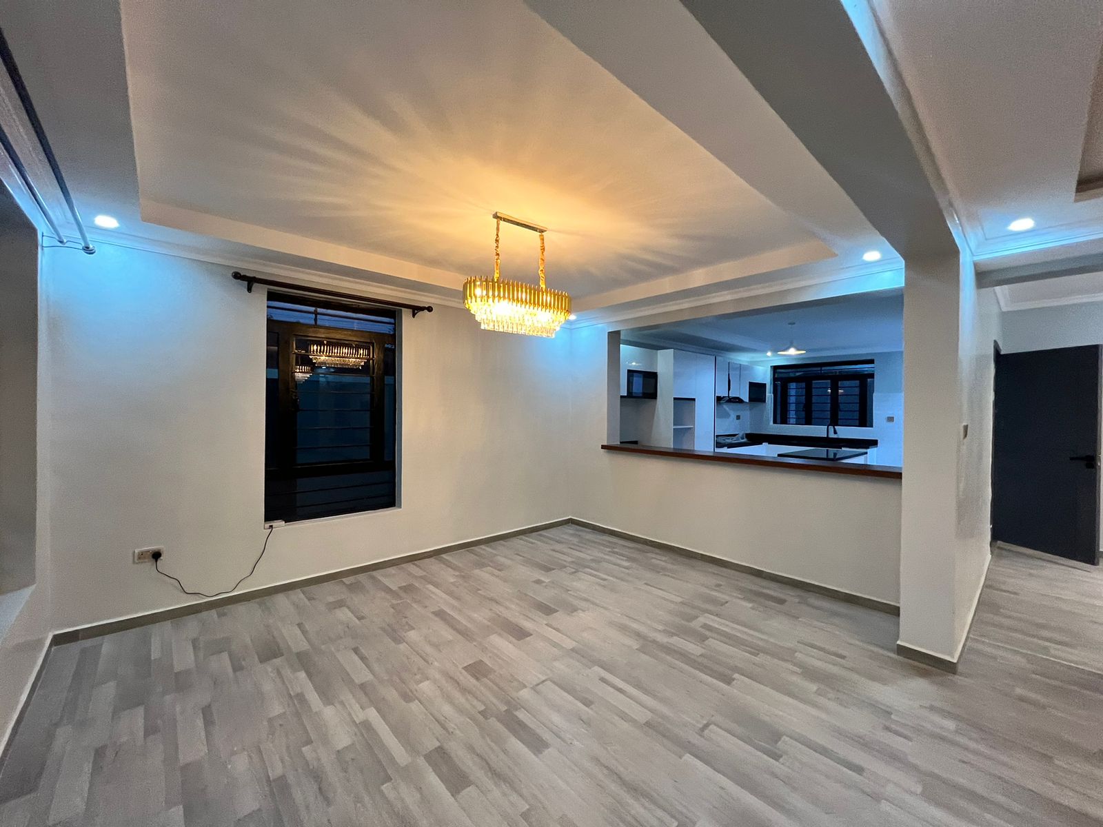 4-Bedroom+DSQ image 2