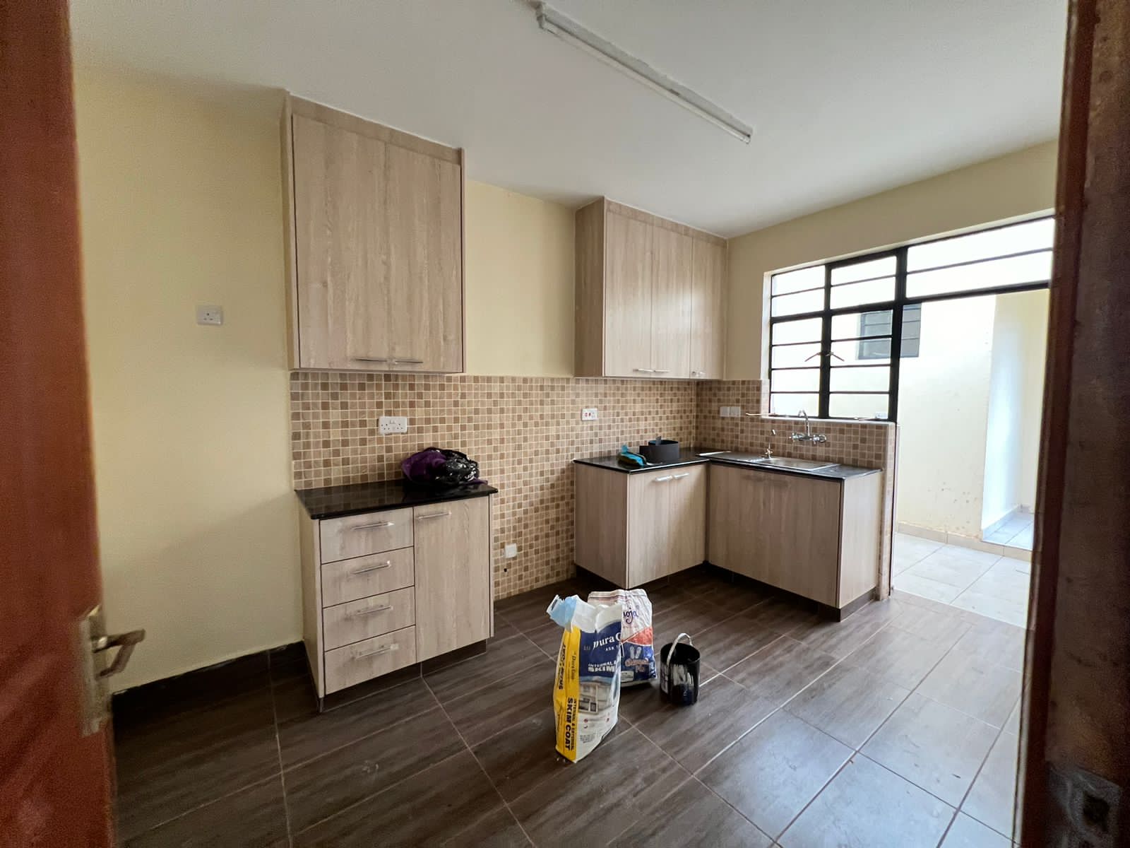 4-Bedroom+DSQ image 3