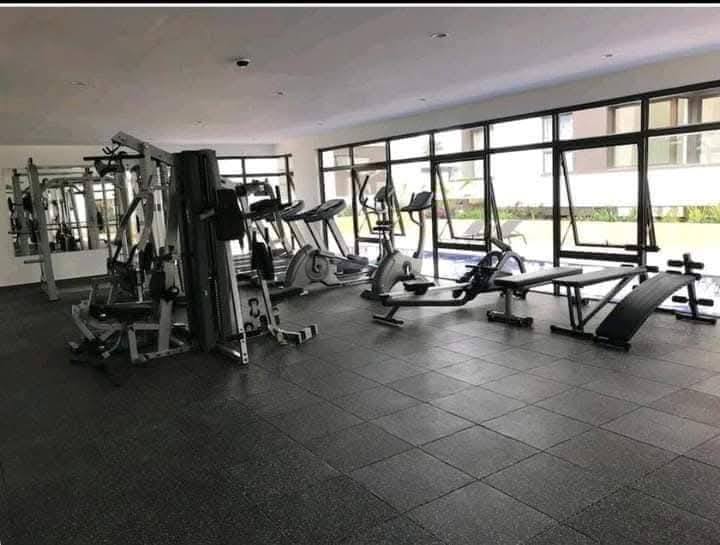 1 Bedroom image 8