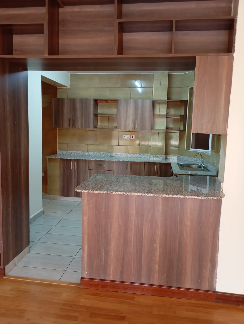 2&3-Bedroom image 8