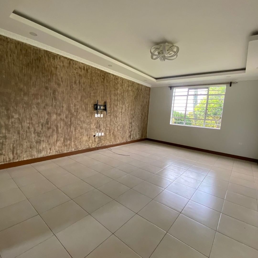 3-Bedroom+DSQ image 8