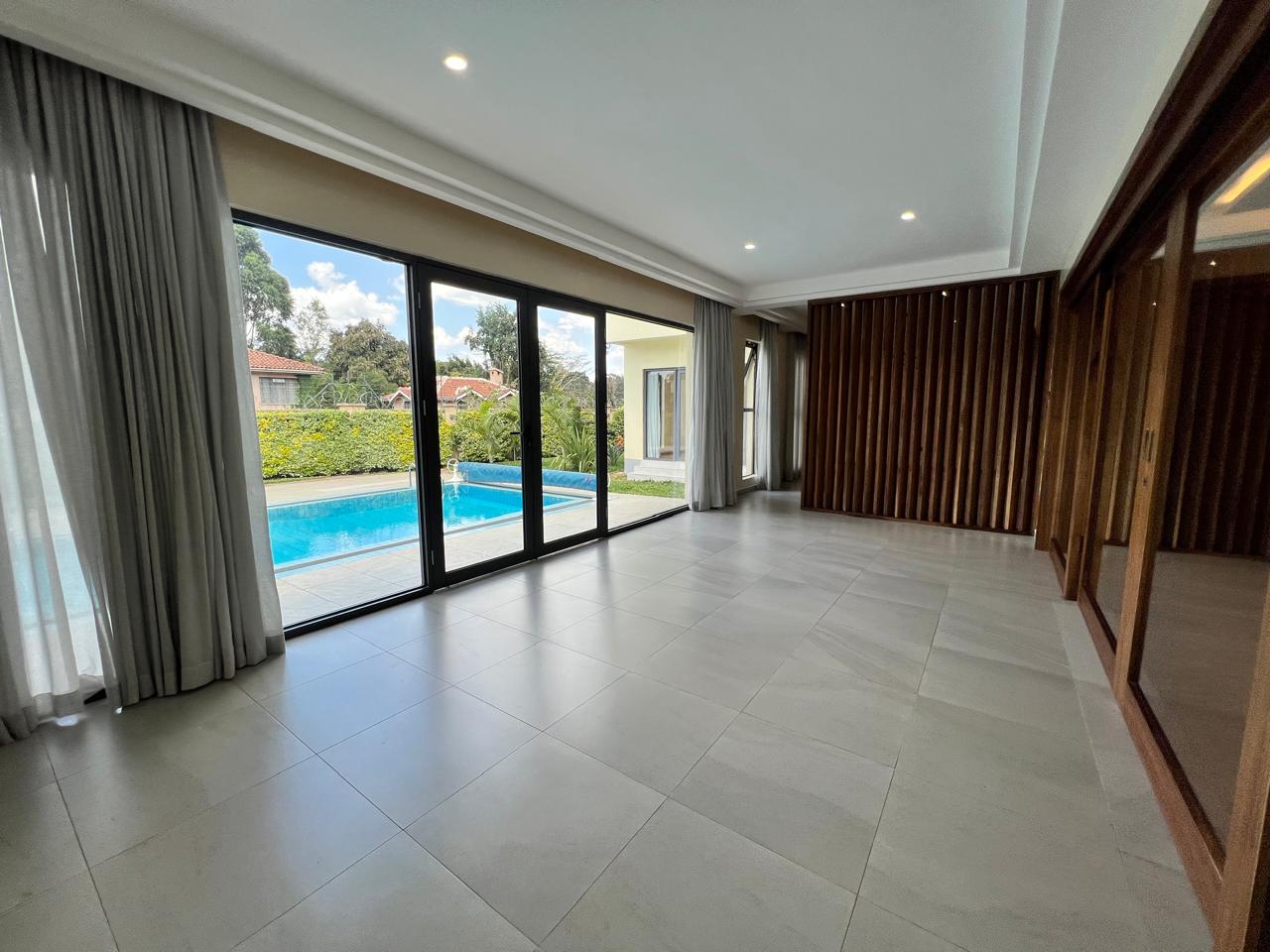 5-Bedroom+DSQ image 3