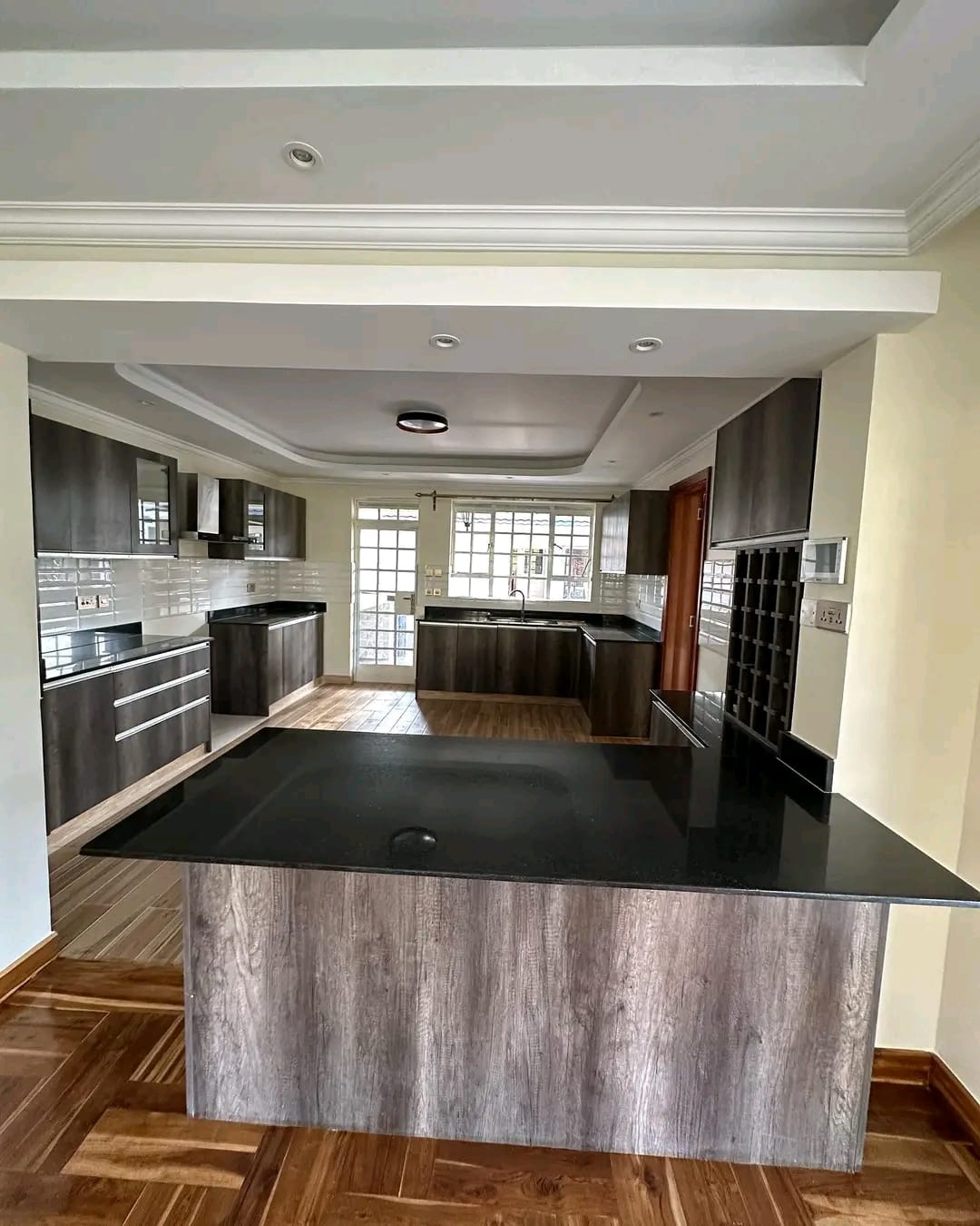 4-Bedroom+DSQ image 5