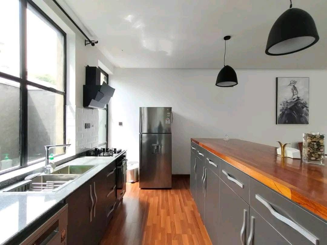3 Bedroom image 3