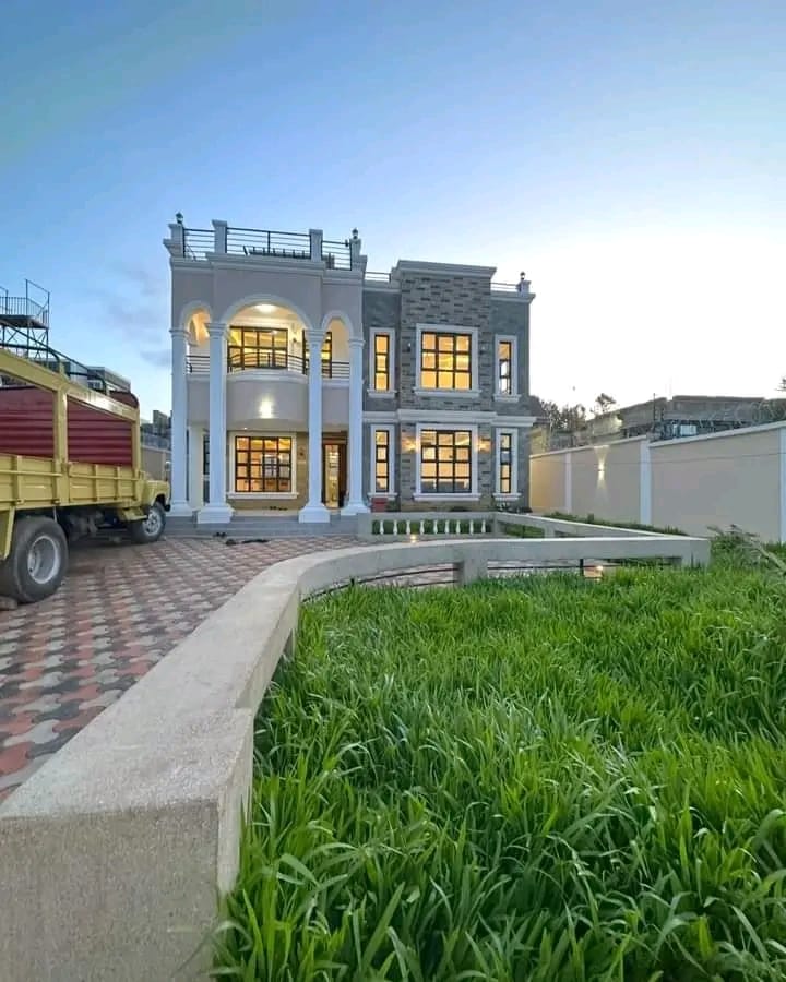 4-Bedroom+DSQ image 6