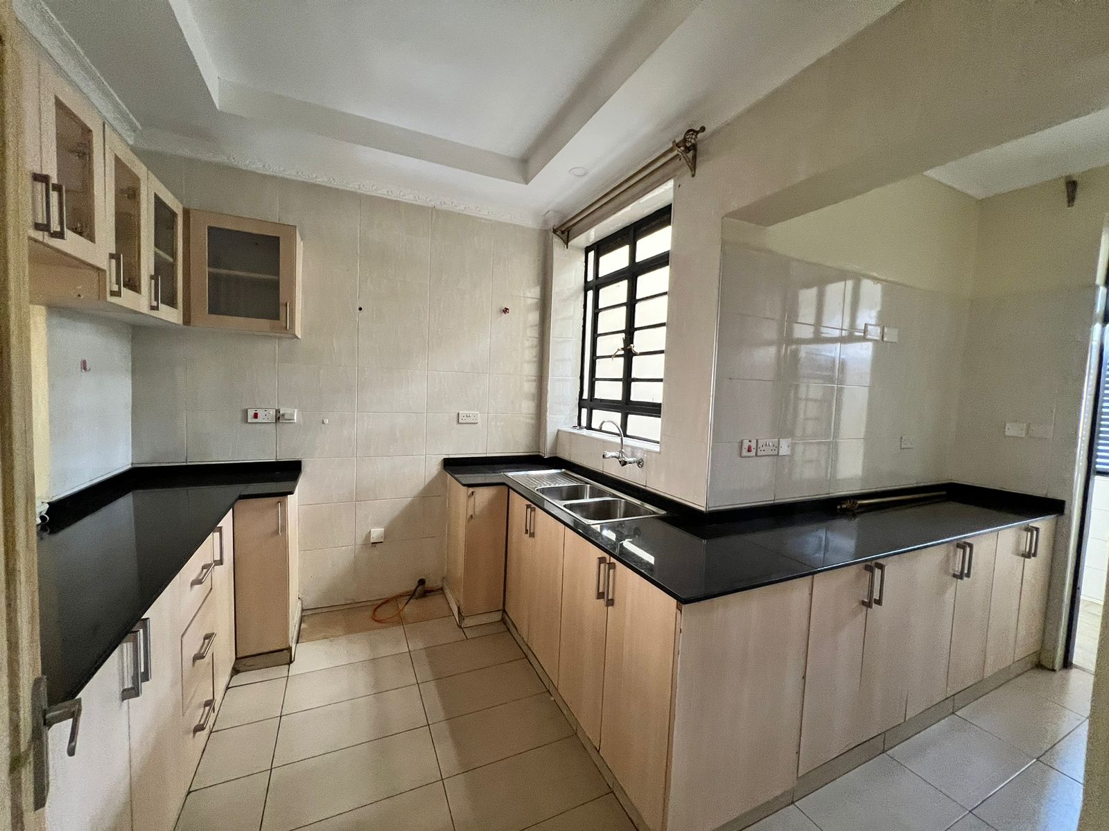 3&4-Bedroom image 9