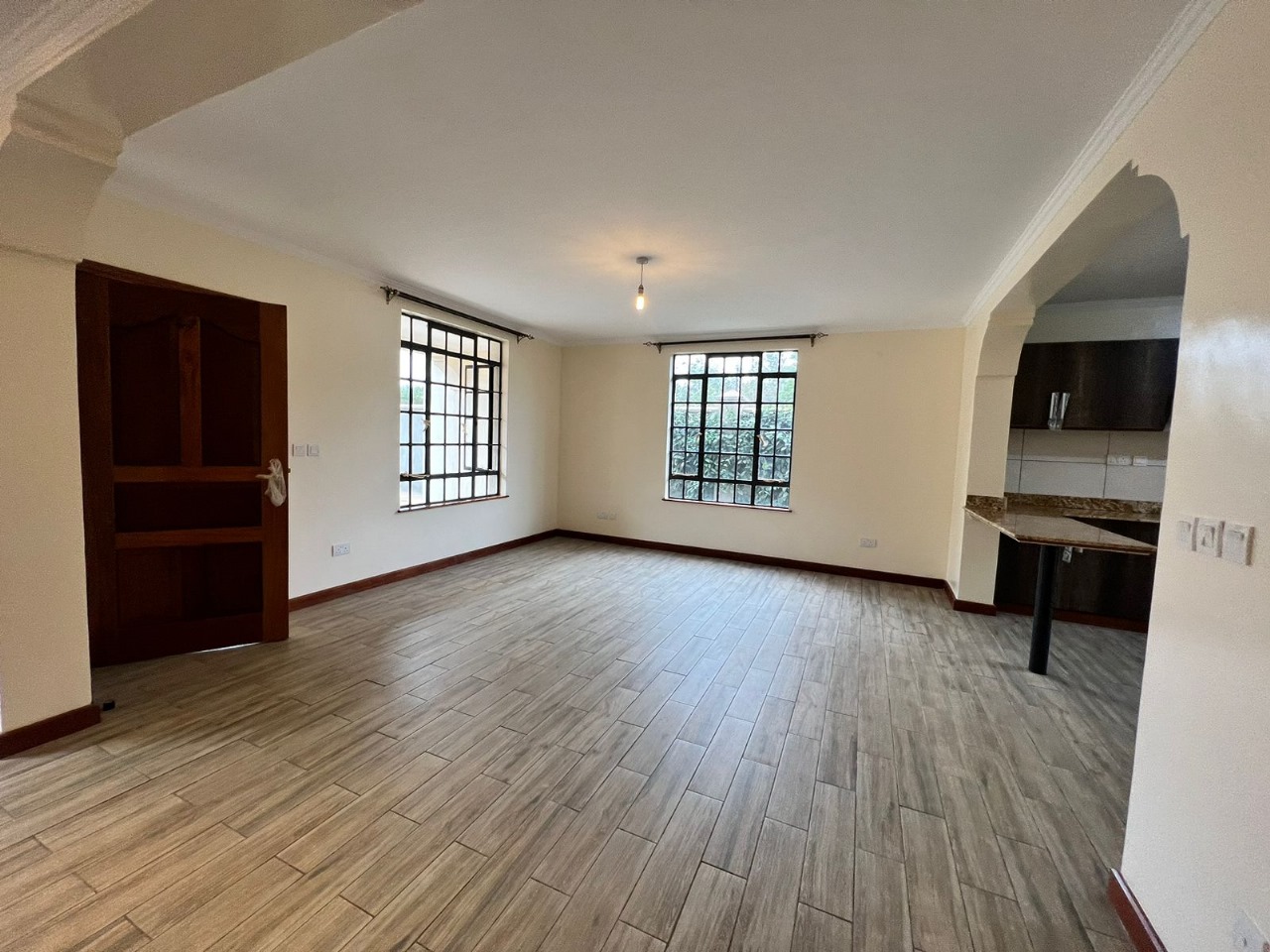 5-Bedroom+DSQ