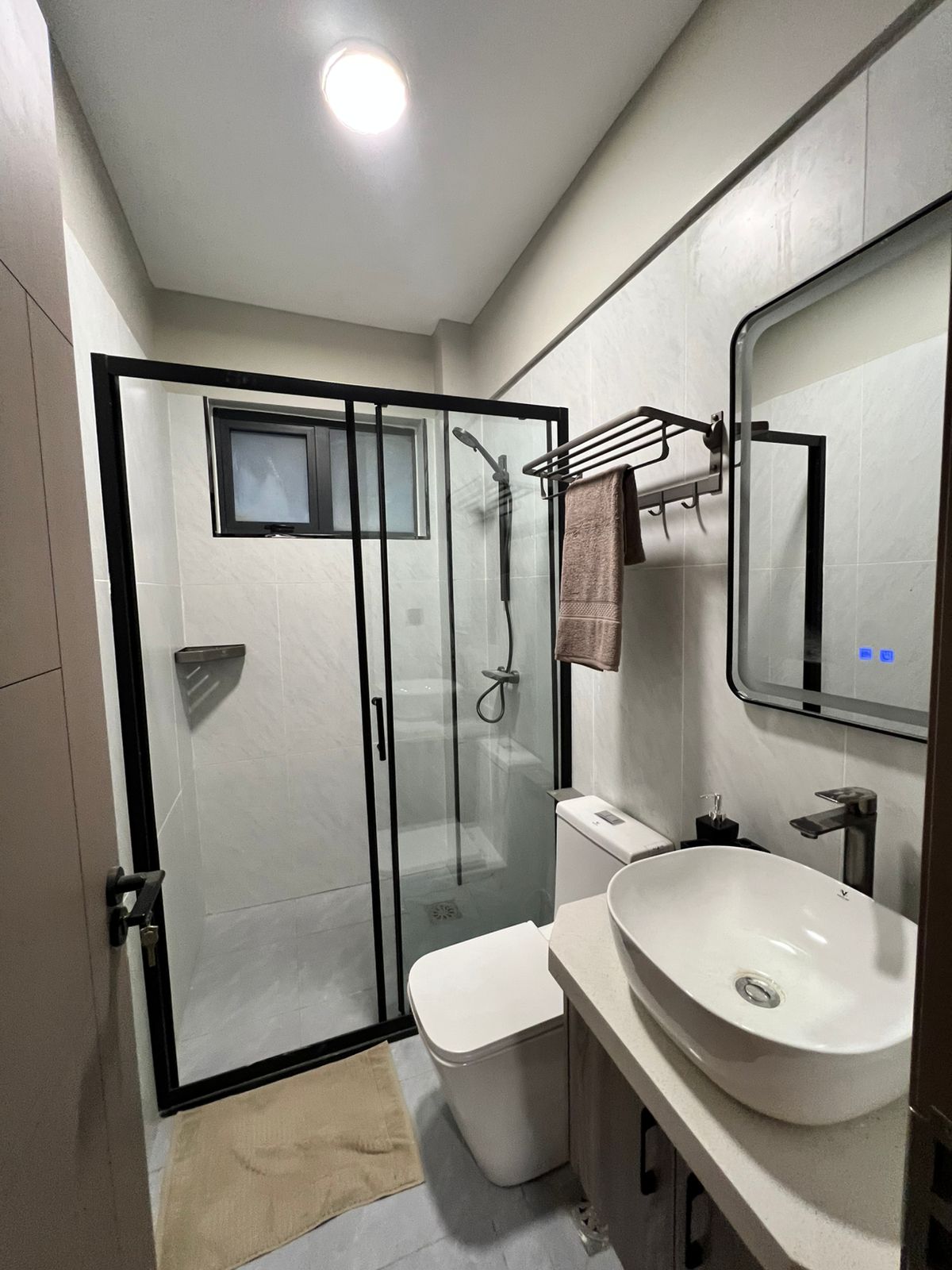 4-Bedroom image 2
