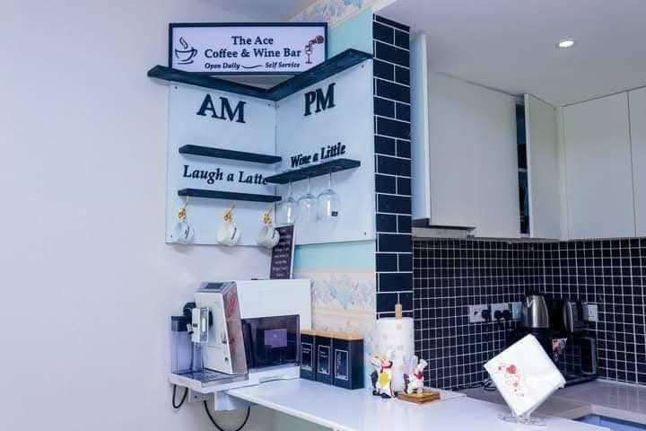 1 Bedroom image 6