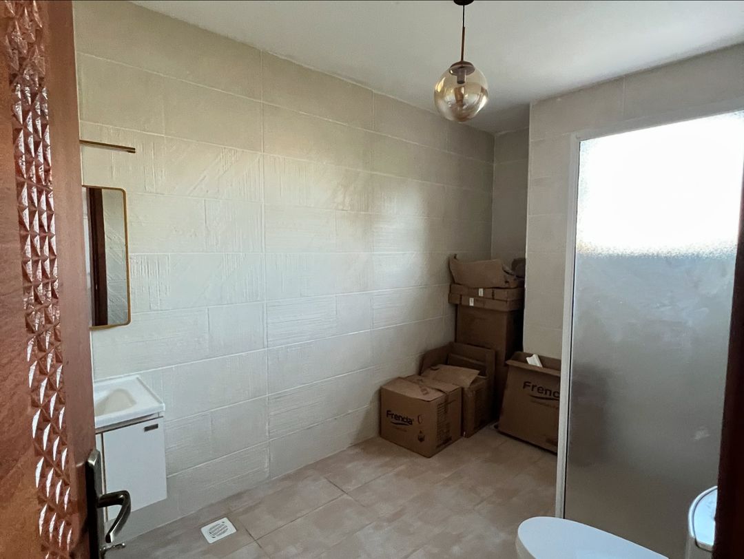 4-Bedroom+DSQ image 8