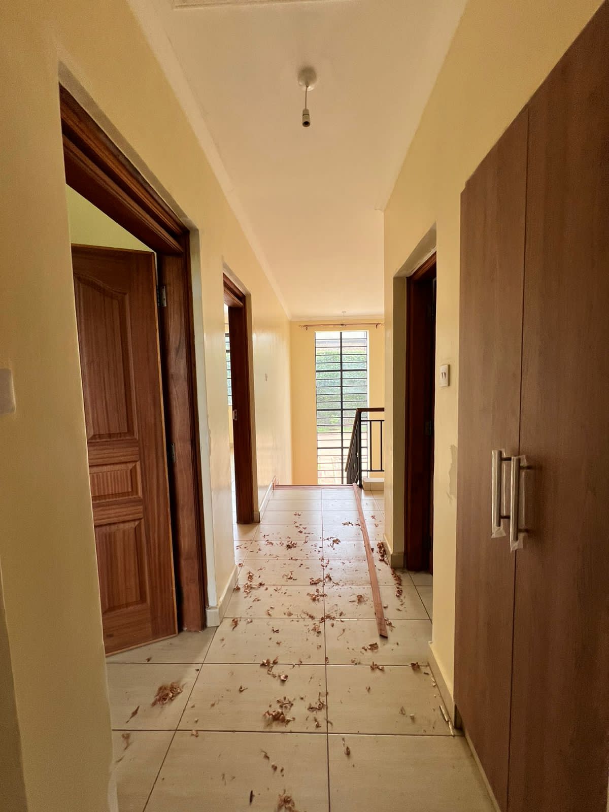 4-Bedroom+DSQ image 9