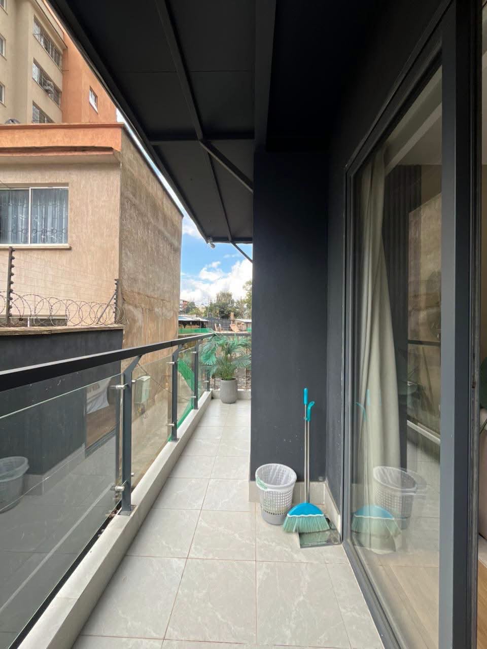 Modern 1, 2 & 3 Bedroom Apartments For Sale  💰 Prices From: KES 7.6 Million image 2