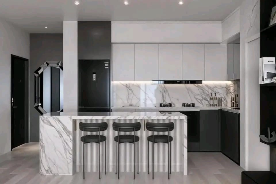 1&2-Bedroom image 4