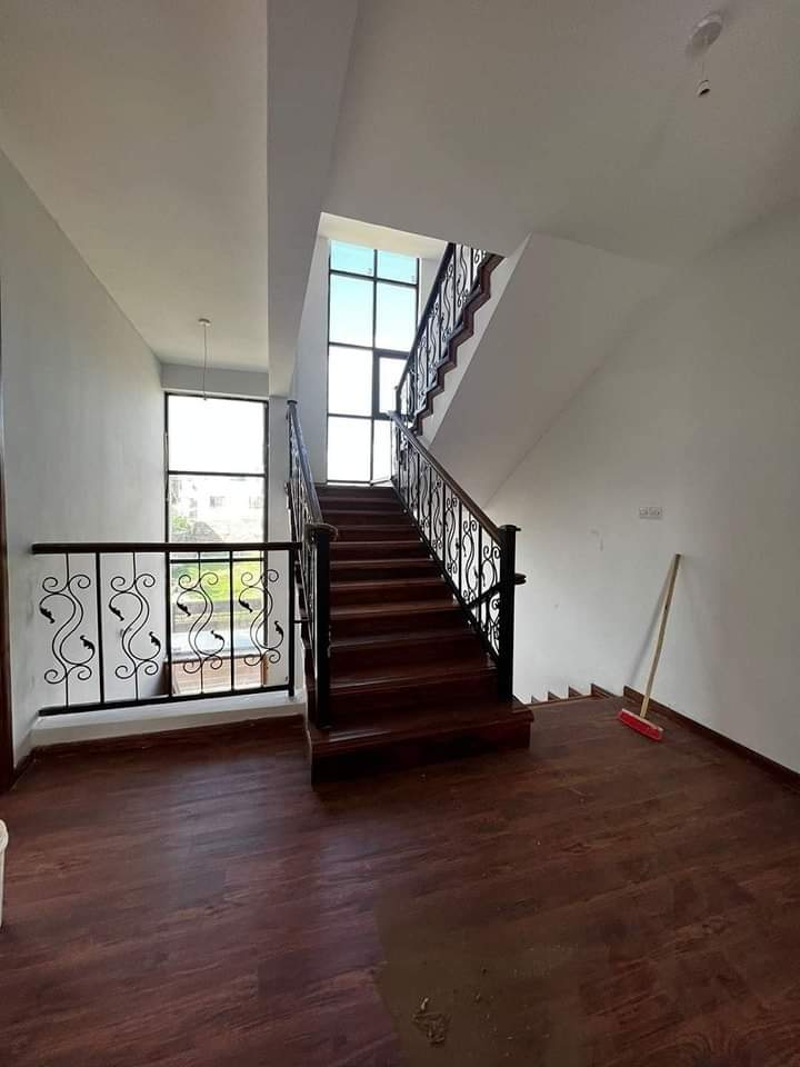 4-Bedroom+DSQ image 5