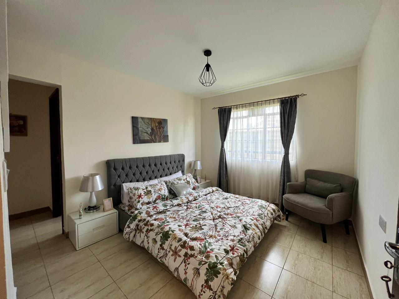 2-Bedroom image 4