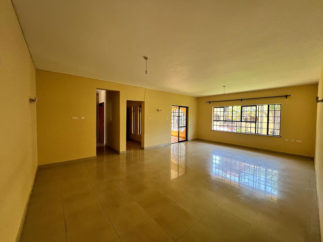 3-Bedroom image 7