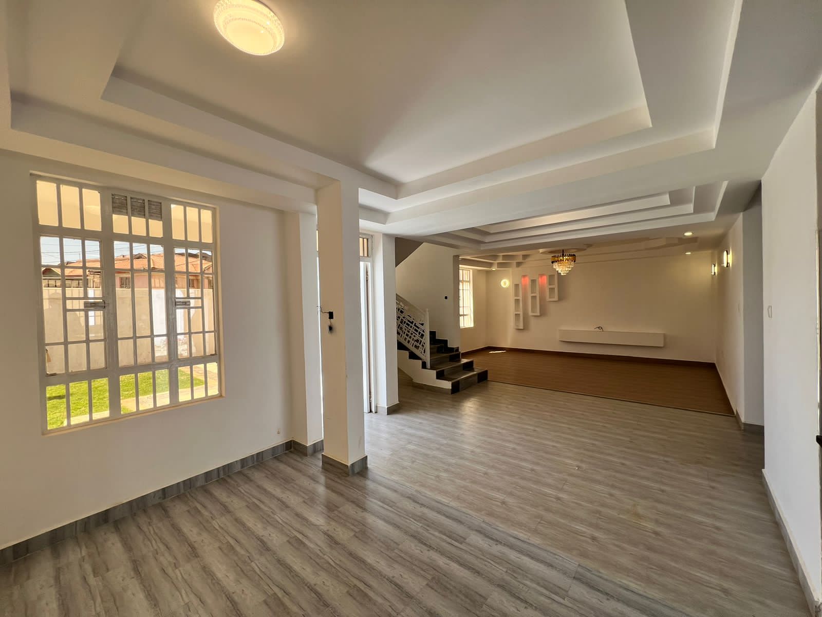 5-Bedroom+DSQ image 6