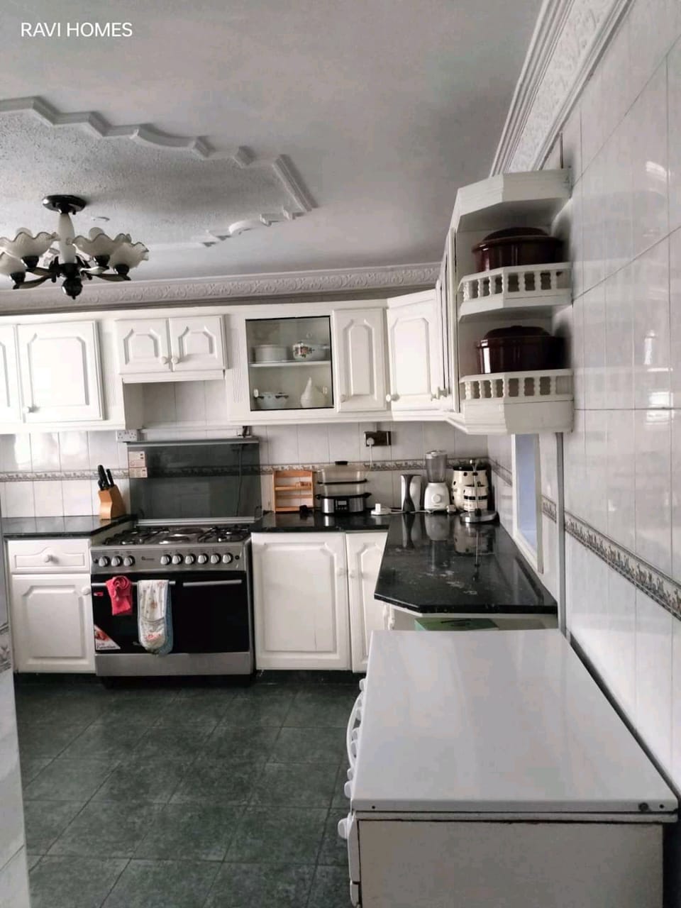 4-Bedroom+DSQ image 6