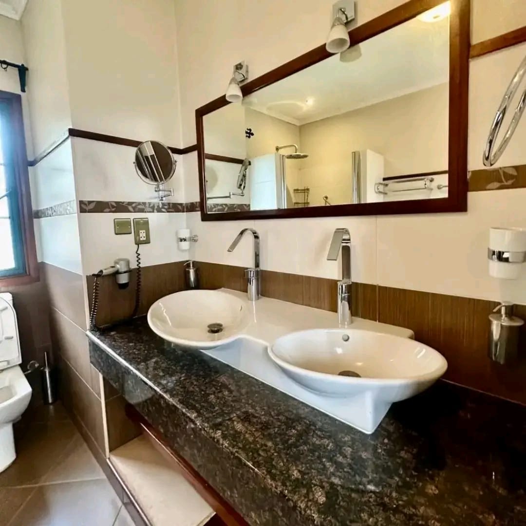 4-bedroom+DSQ image 3