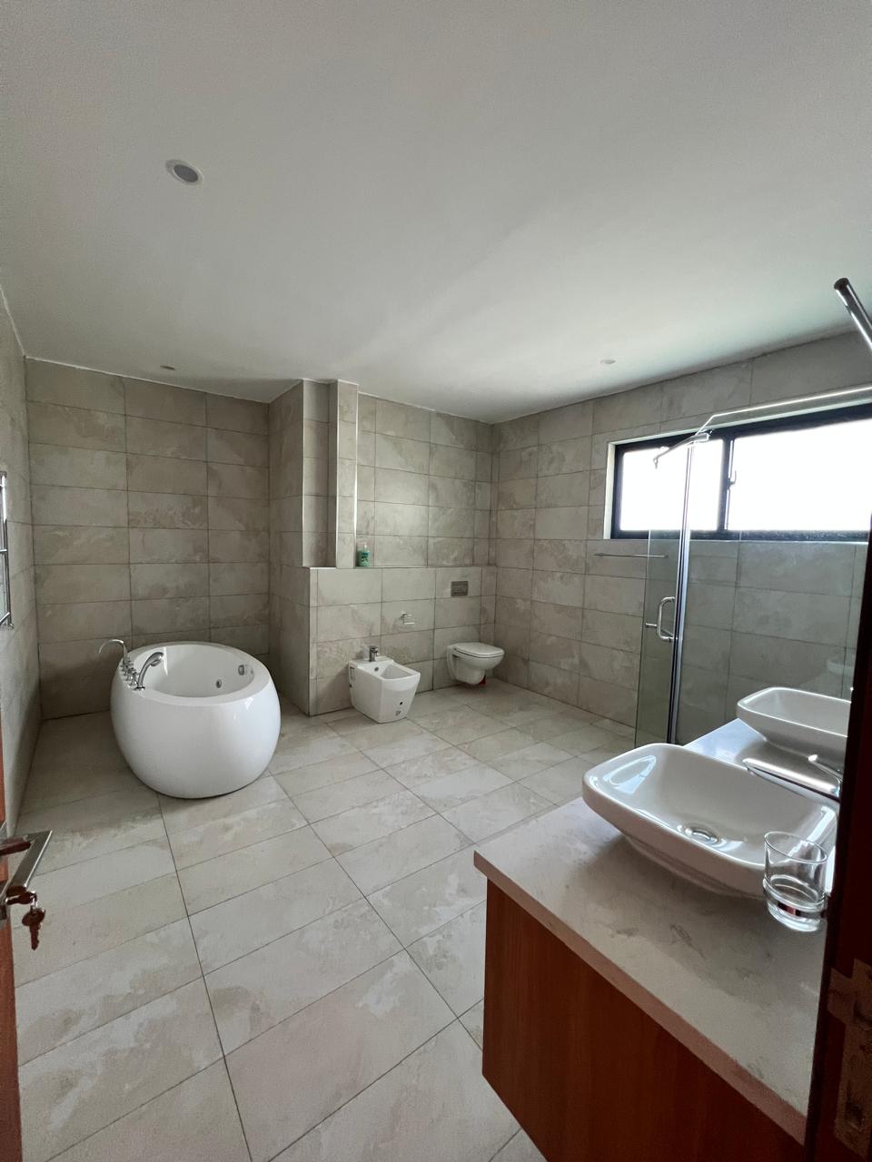 5-Bedroom+DSQ image 4