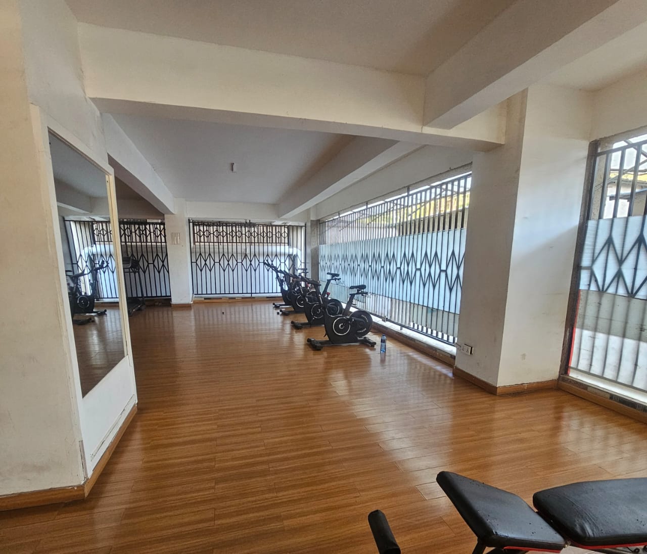 1-Bedroom image 4