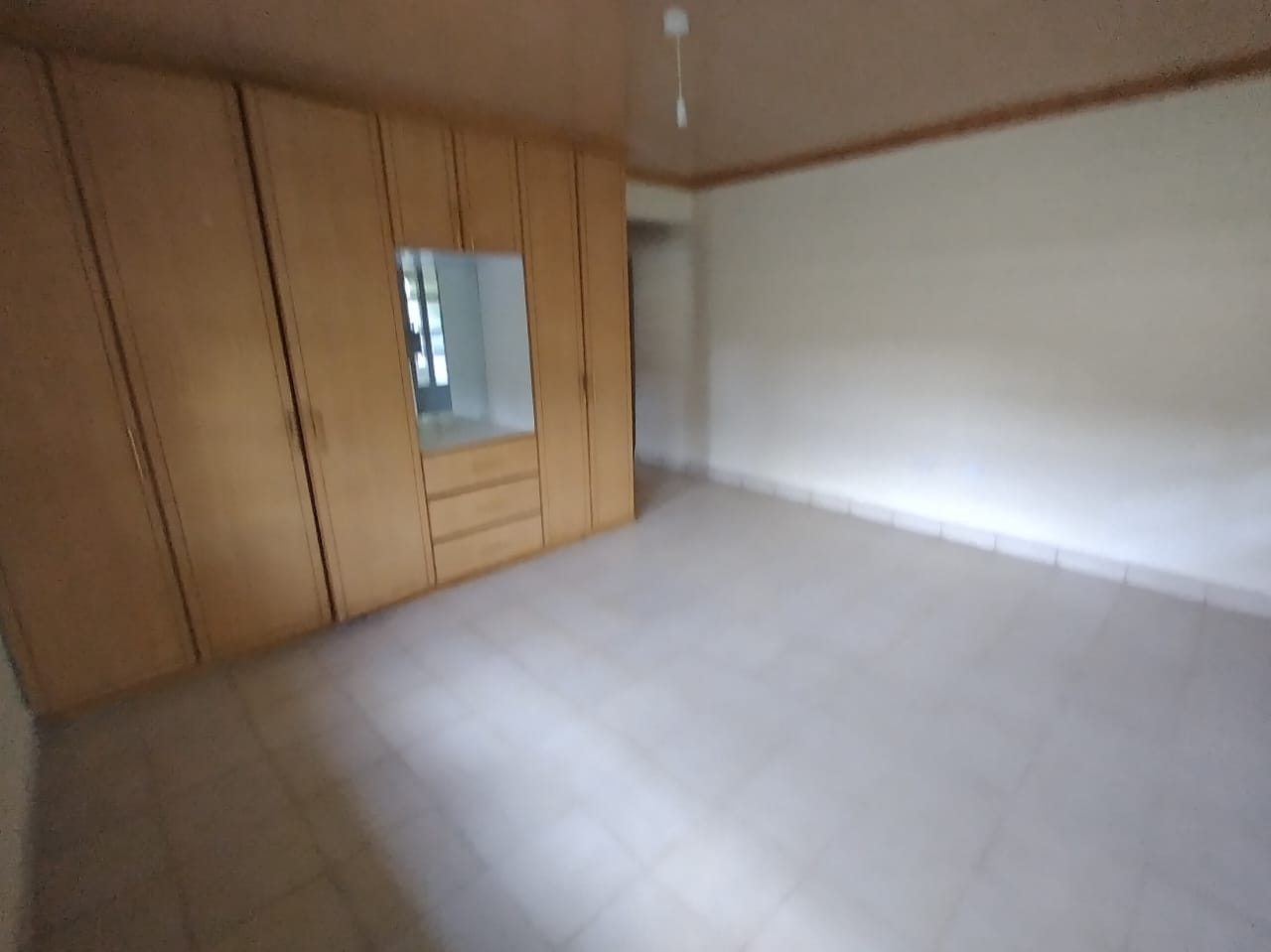 4-Bedroom+DSQ image 7