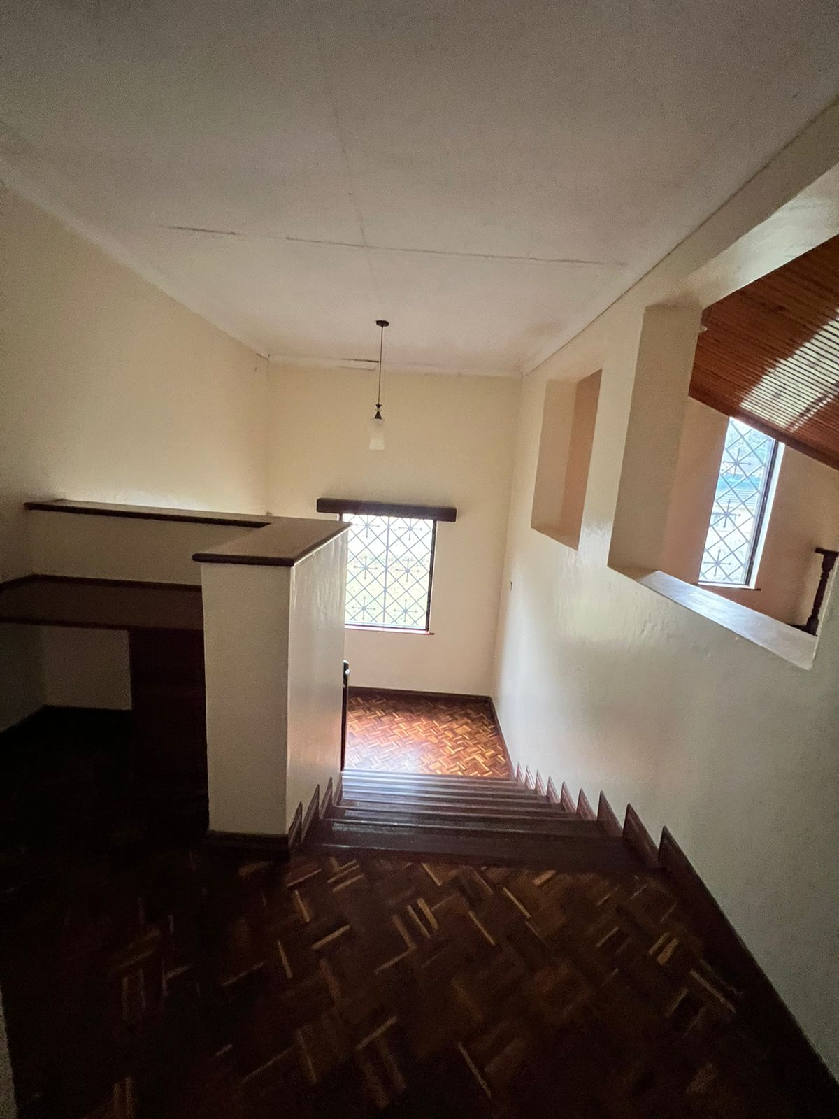5-Bedroom+2DSQ image 8