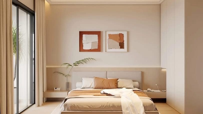 1 2 and 3 bedrooms image 9