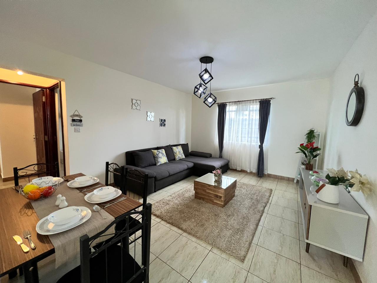 2-Bedroom image 3