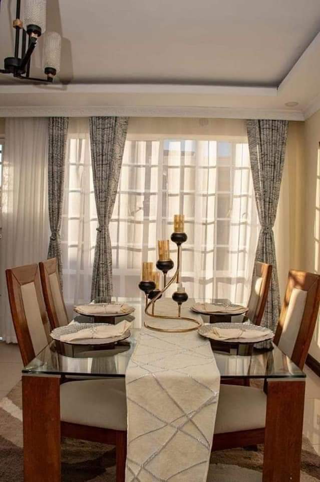 4-Bedroom+DSQ image 3