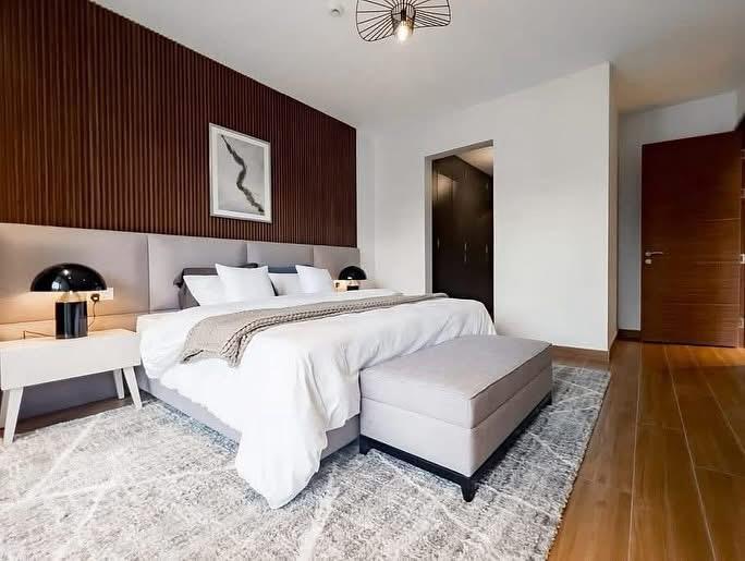2 and 3 bedrooms image 5