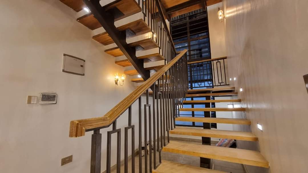 4-Bedroom+DSQ image 3