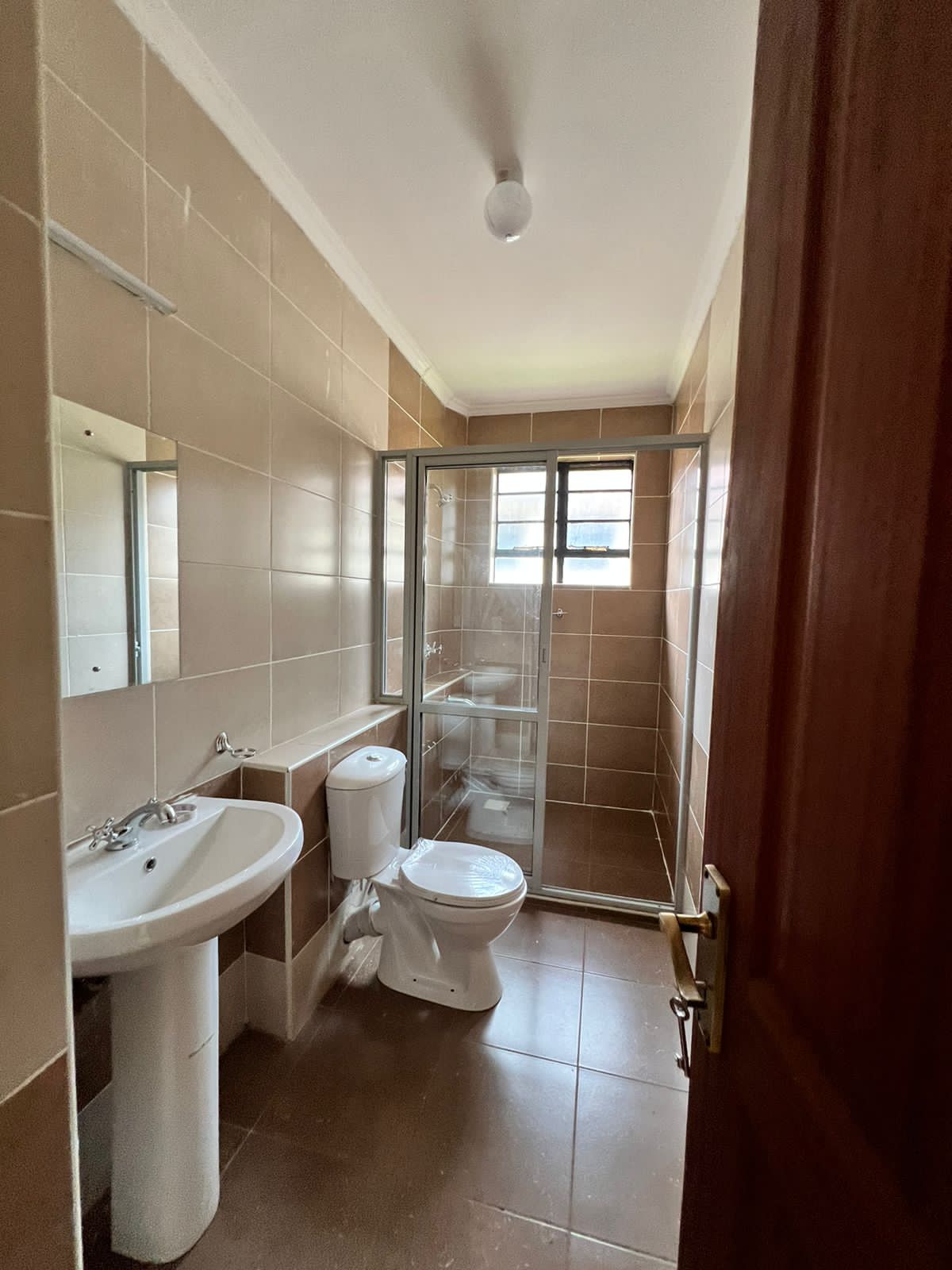 4-Bedroom+DSQ image 6