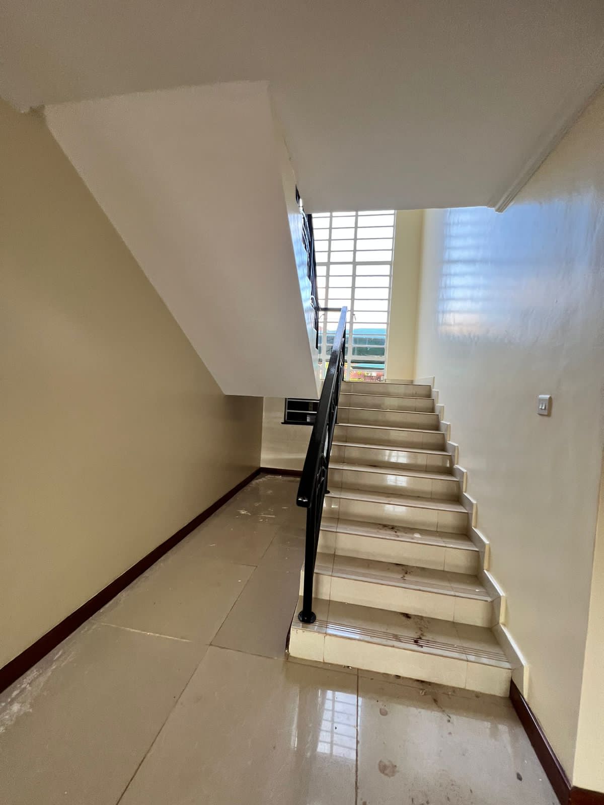 4-Bedrooms+DSQ image 3