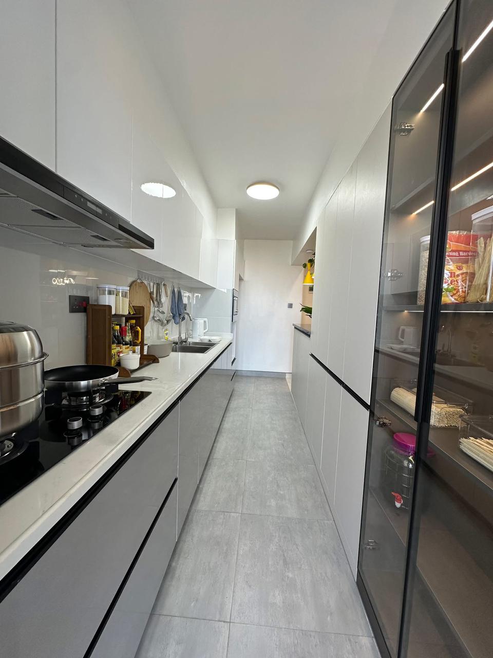3 Bedroom image 7